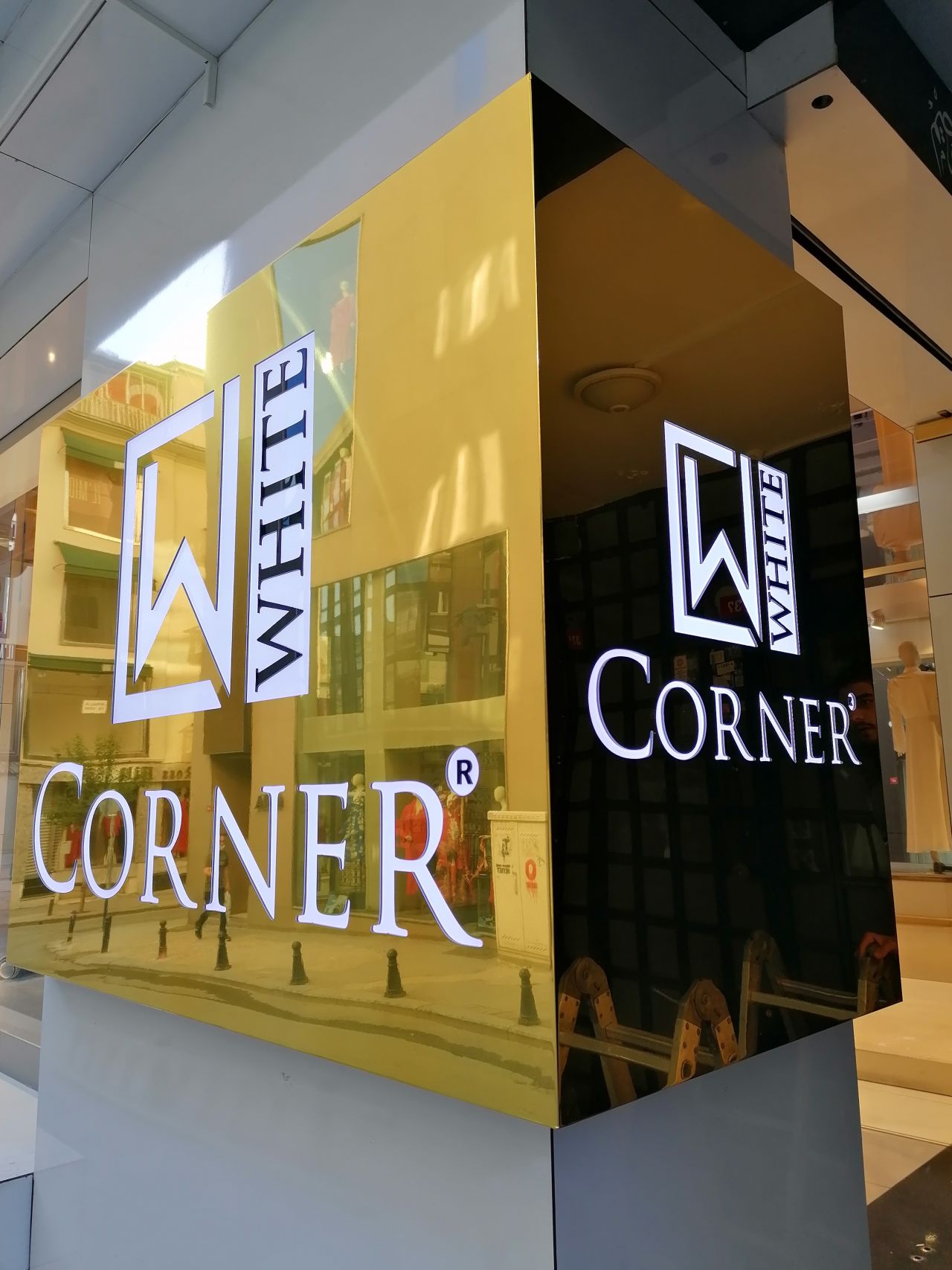 Dumlupınar Tabelacı