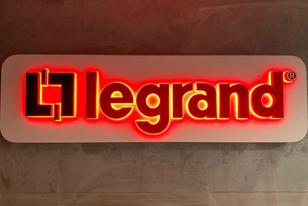 Dumlupınar Tabelacı