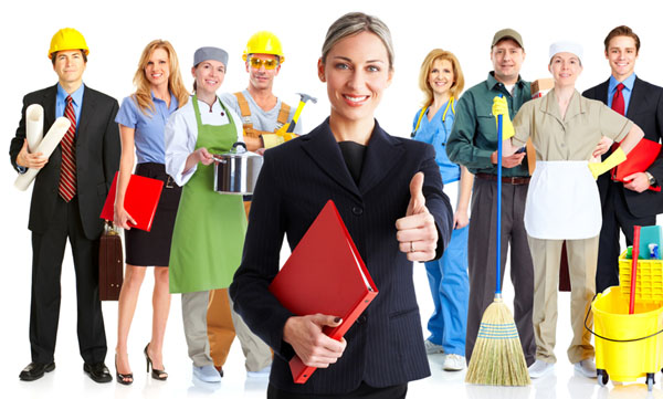 Dumlupınar Tabelacı Hizmeti